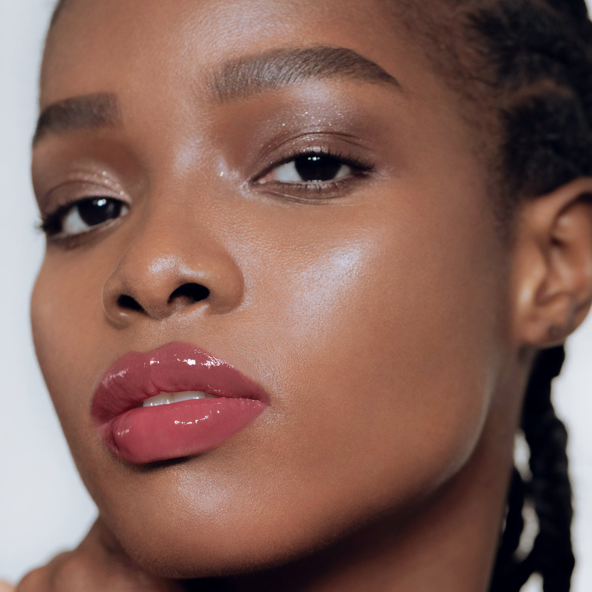 Posh Gloss