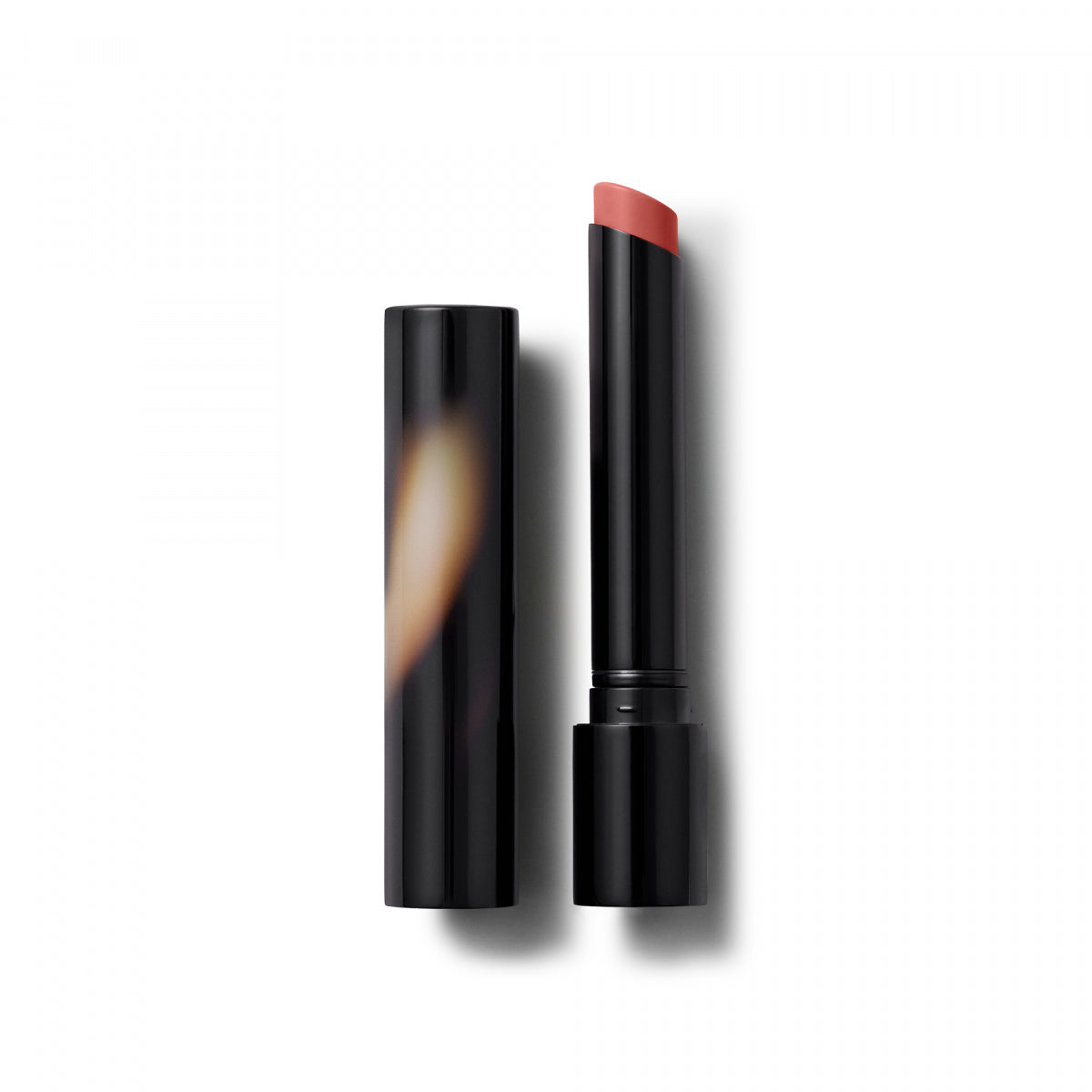 Posh Lip