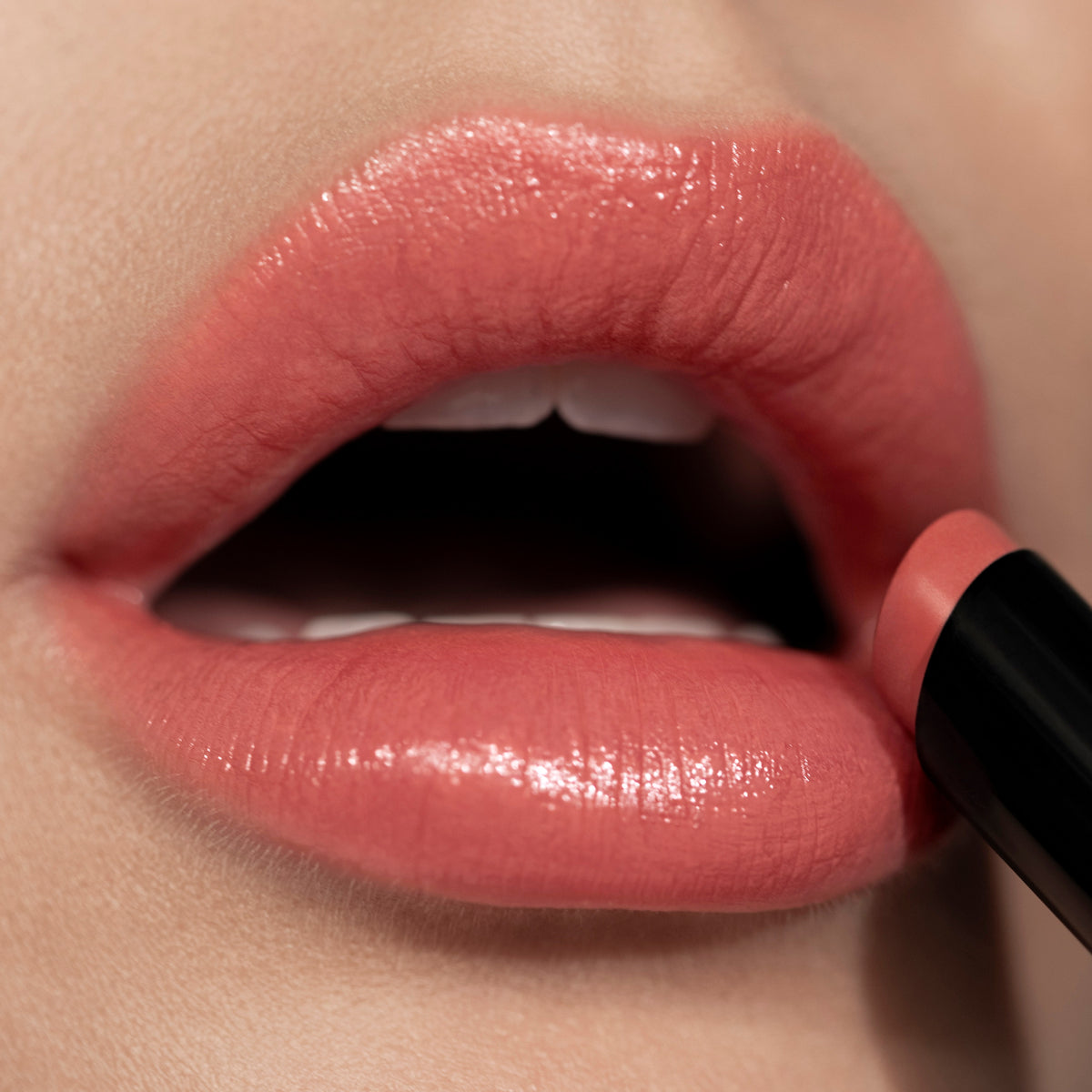 Posh Lipstick