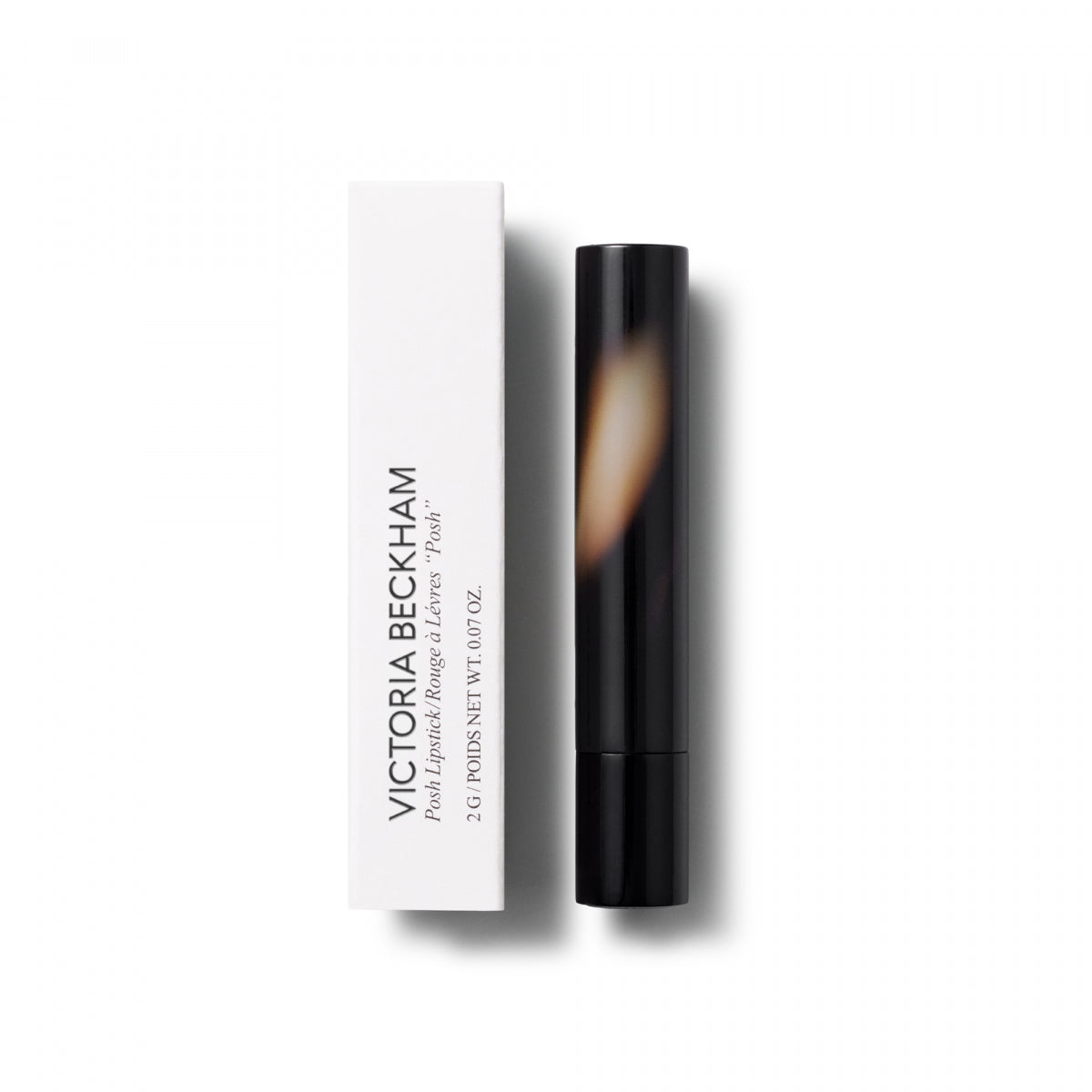 Posh Lipstick