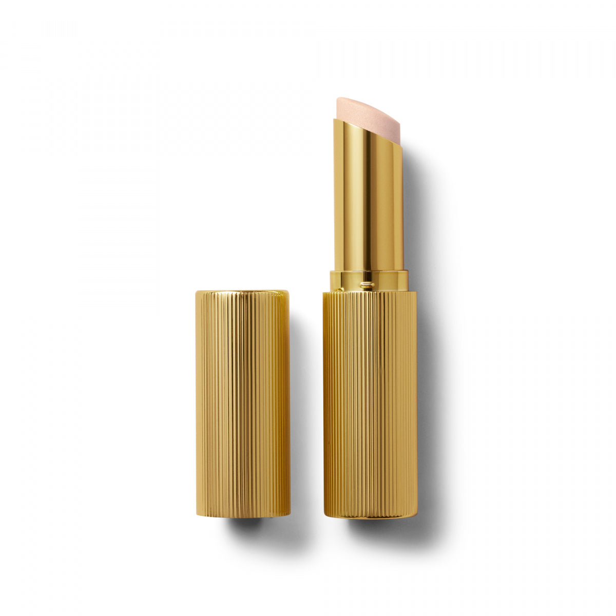 Reflect Highlighter Stick