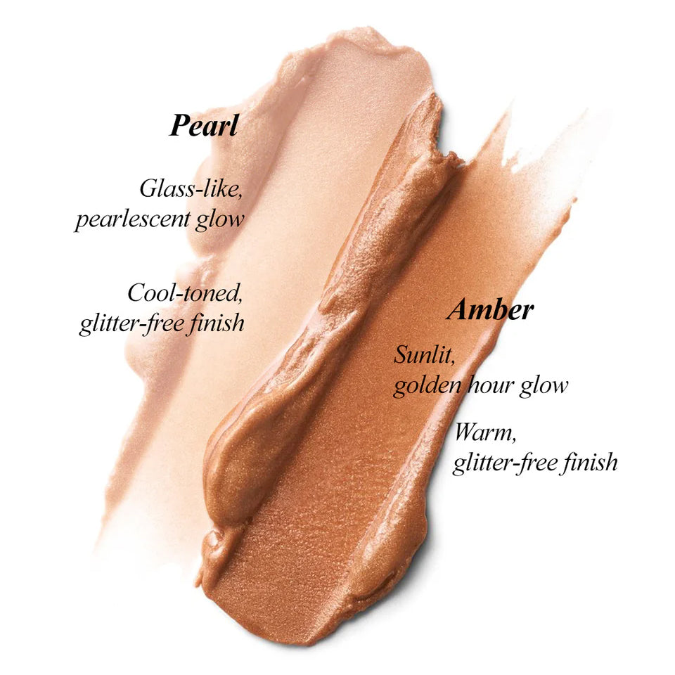 Reflect Highlighter Stick