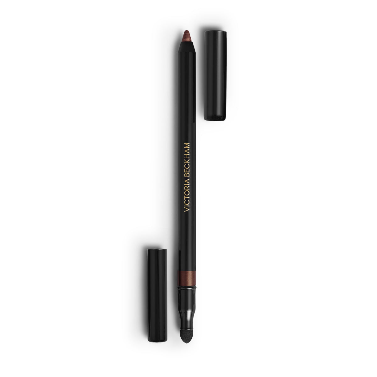 Satin Kajal liner, Shimmer