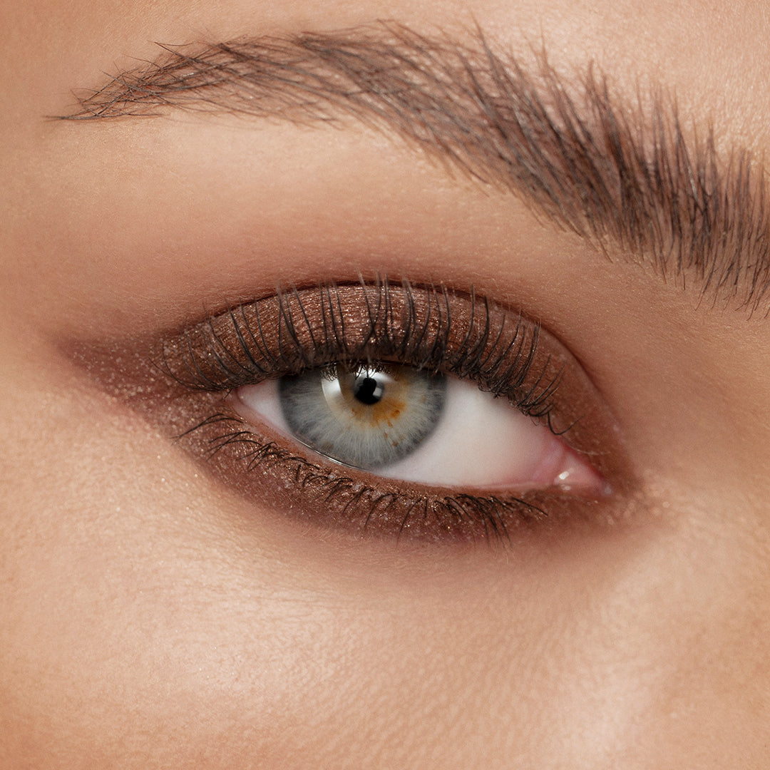 Satin Kajal liner, Shimmer