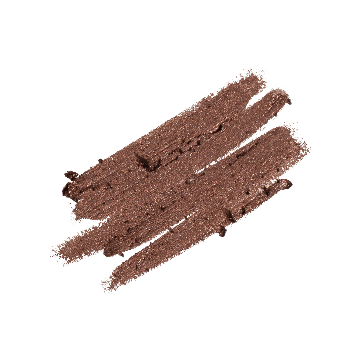 Satin Kajal liner, Shimmer