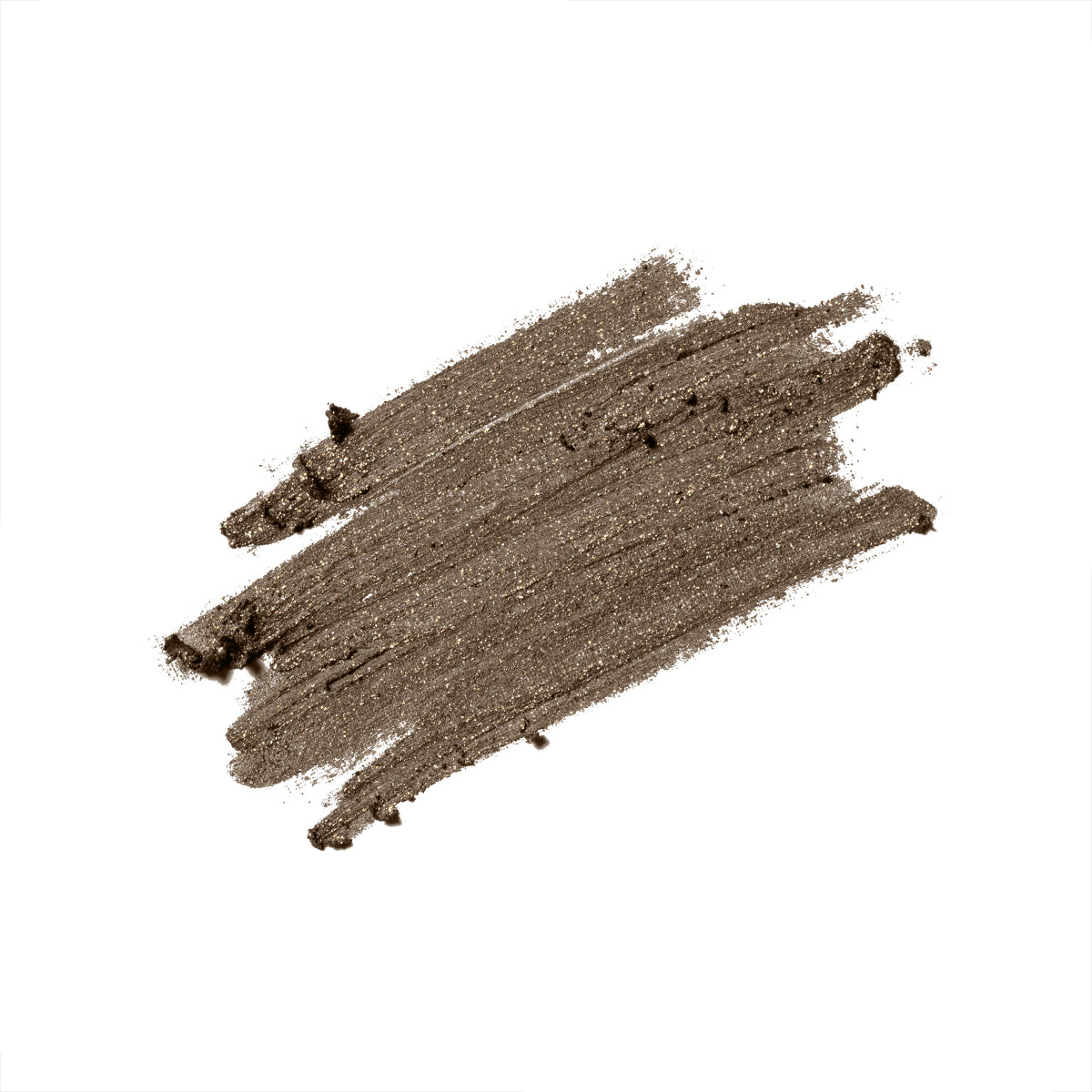 Satin Kajal liner,  Jewel