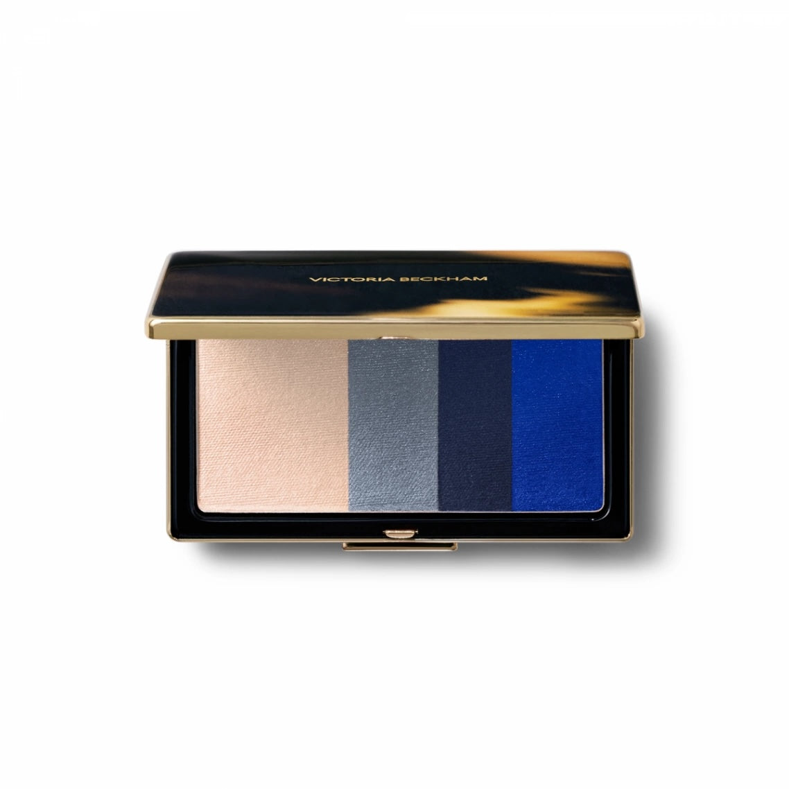 Smoky eye brick