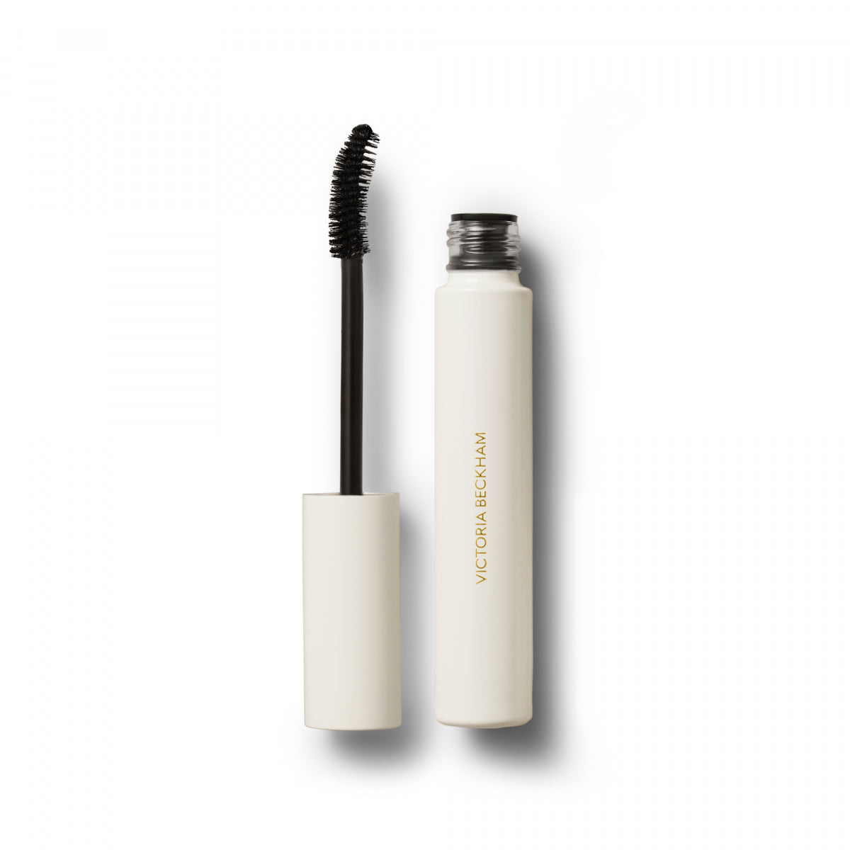 Vast Lash Mascara
