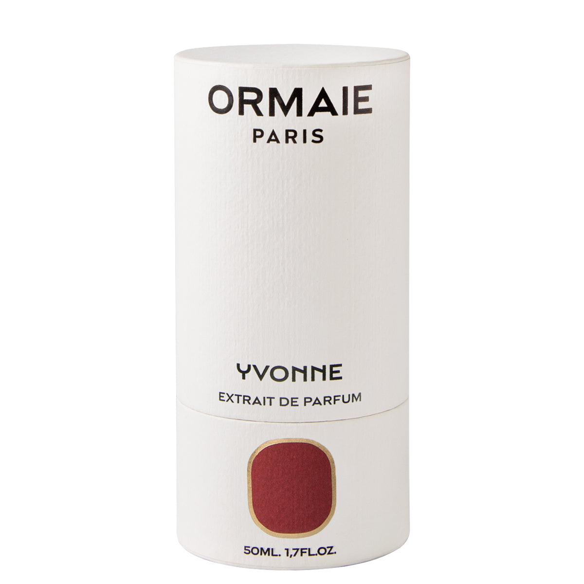 YVONNE Extrait de Parfum