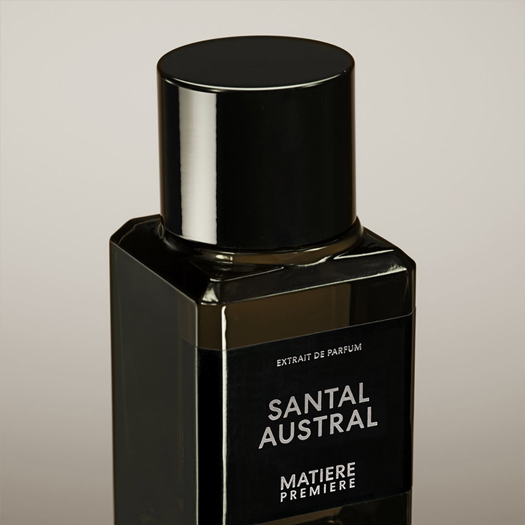 Santal Austral Extrait de Parfum 100 ml
