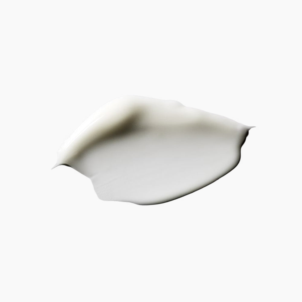 Verso 5.  Eye Cream with oat