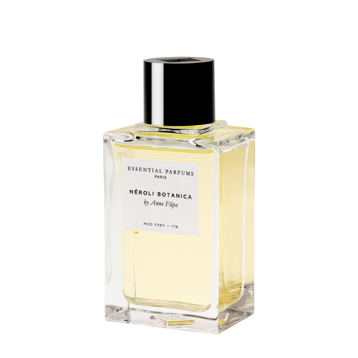 Neroli Botanica