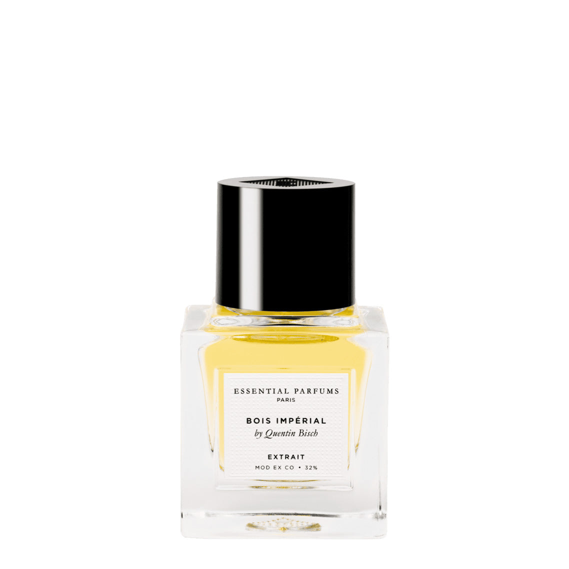 Bois Imperial Extrait