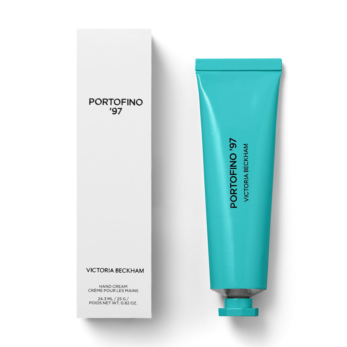 Portofino '97 Hand Cream