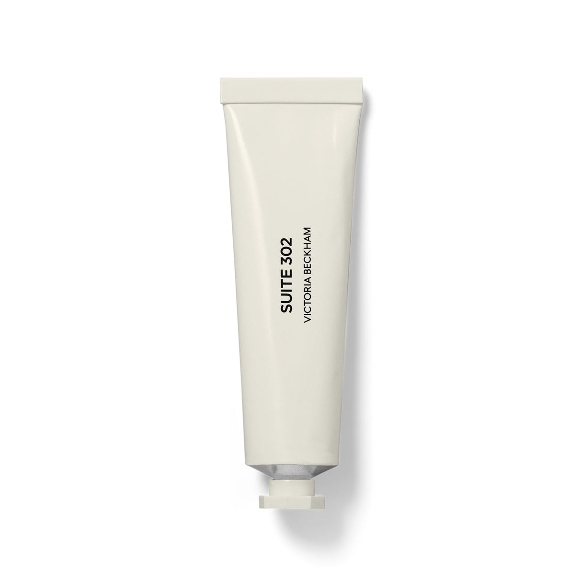 Suite 302 Hand Cream