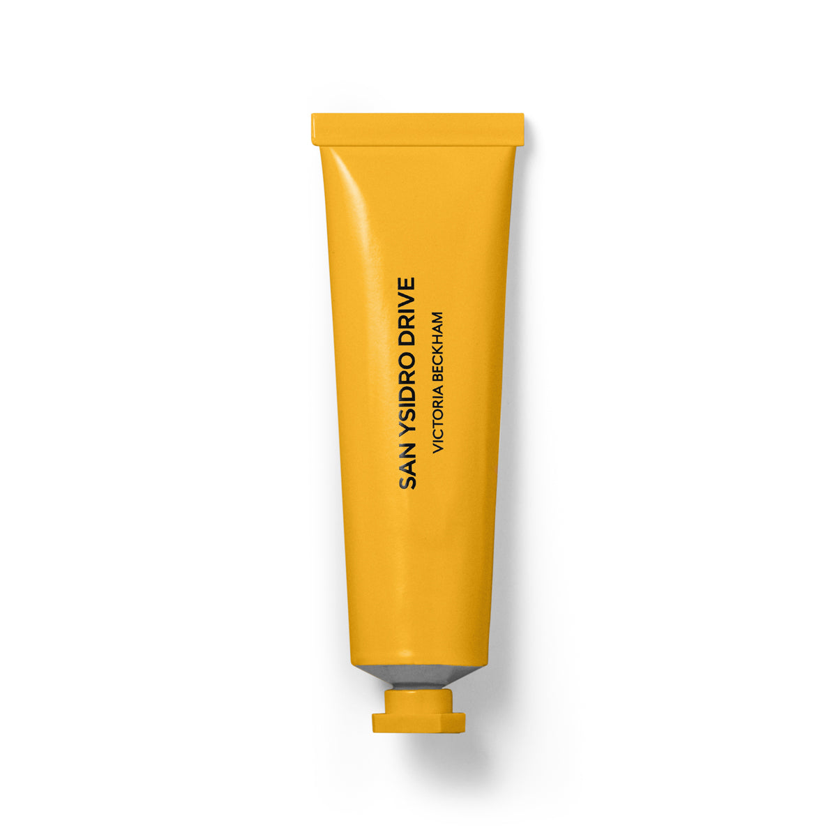 San Ysidro Drive Hand Cream