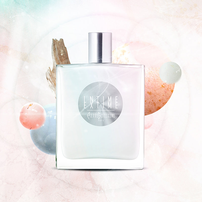 Intime Extime - 50ml