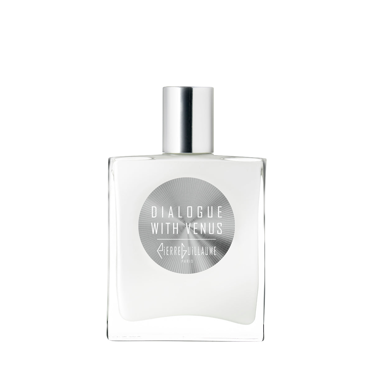 Dialogue with Venus - 50ml