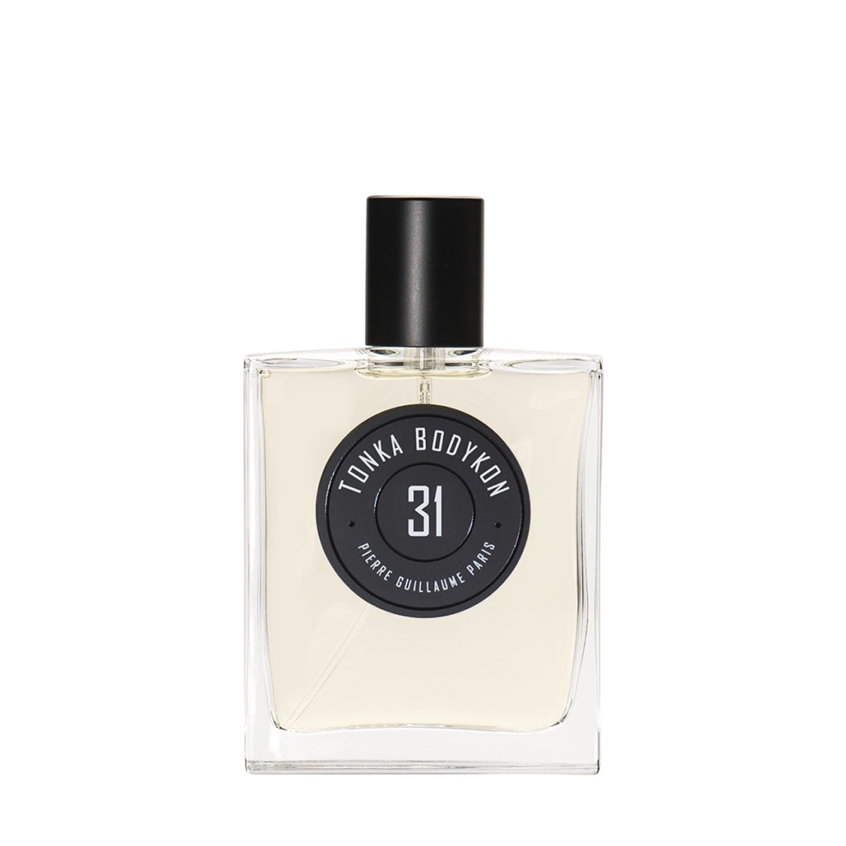 31 Tonka Bodykon - 50ml