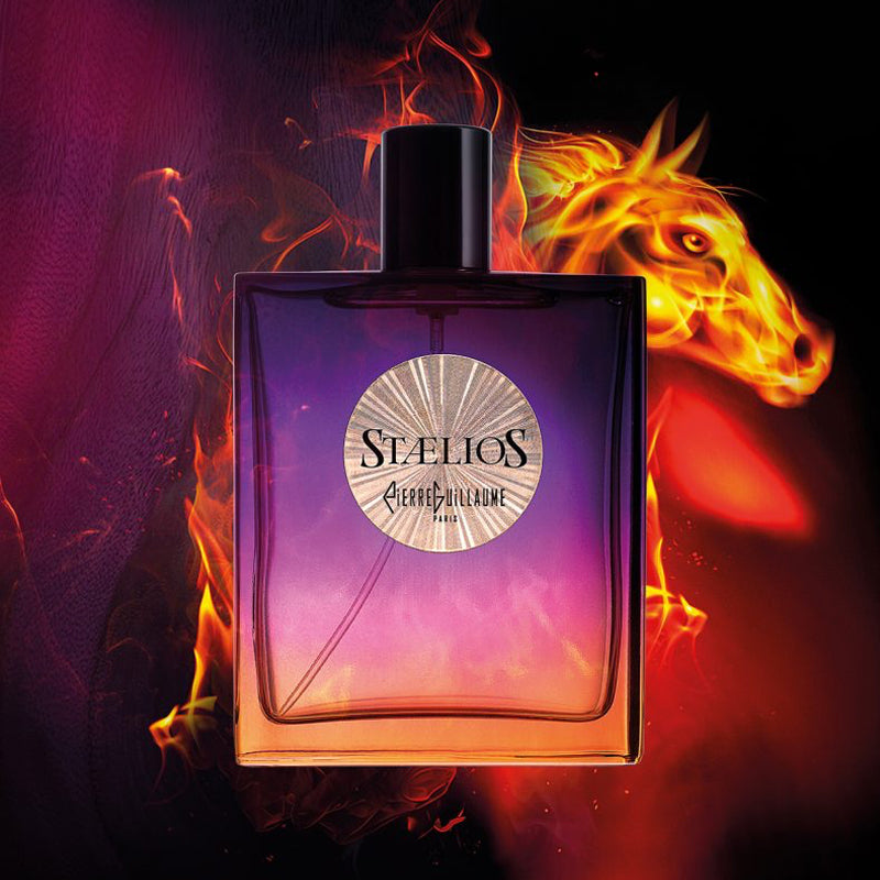 Stælios  100 ml