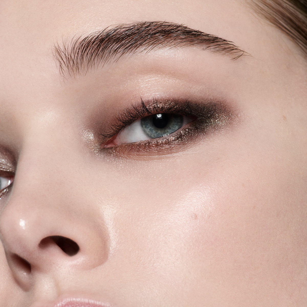 Eye Wardrobe  Refill
