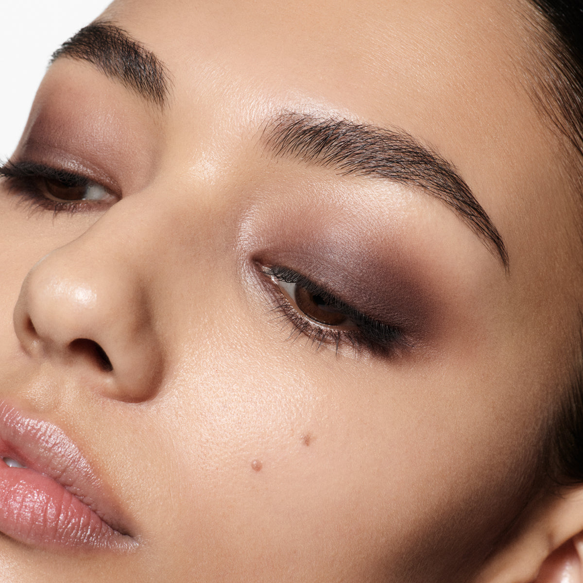 Eye Wardrobe  Refill
