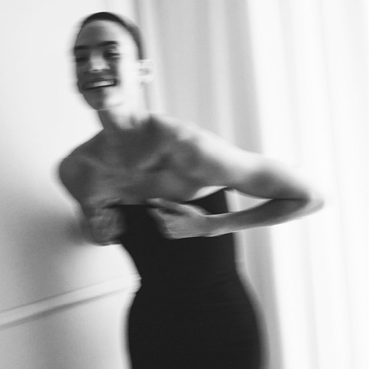 Portrait of a Lady-15th Aniversary