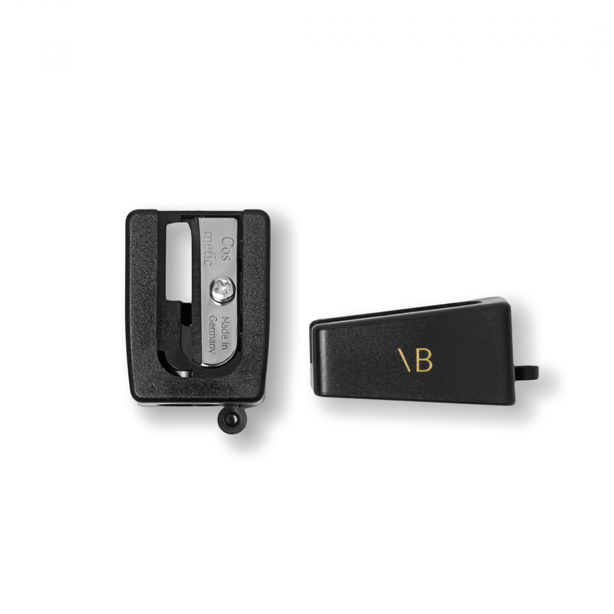 VBB Sharpener