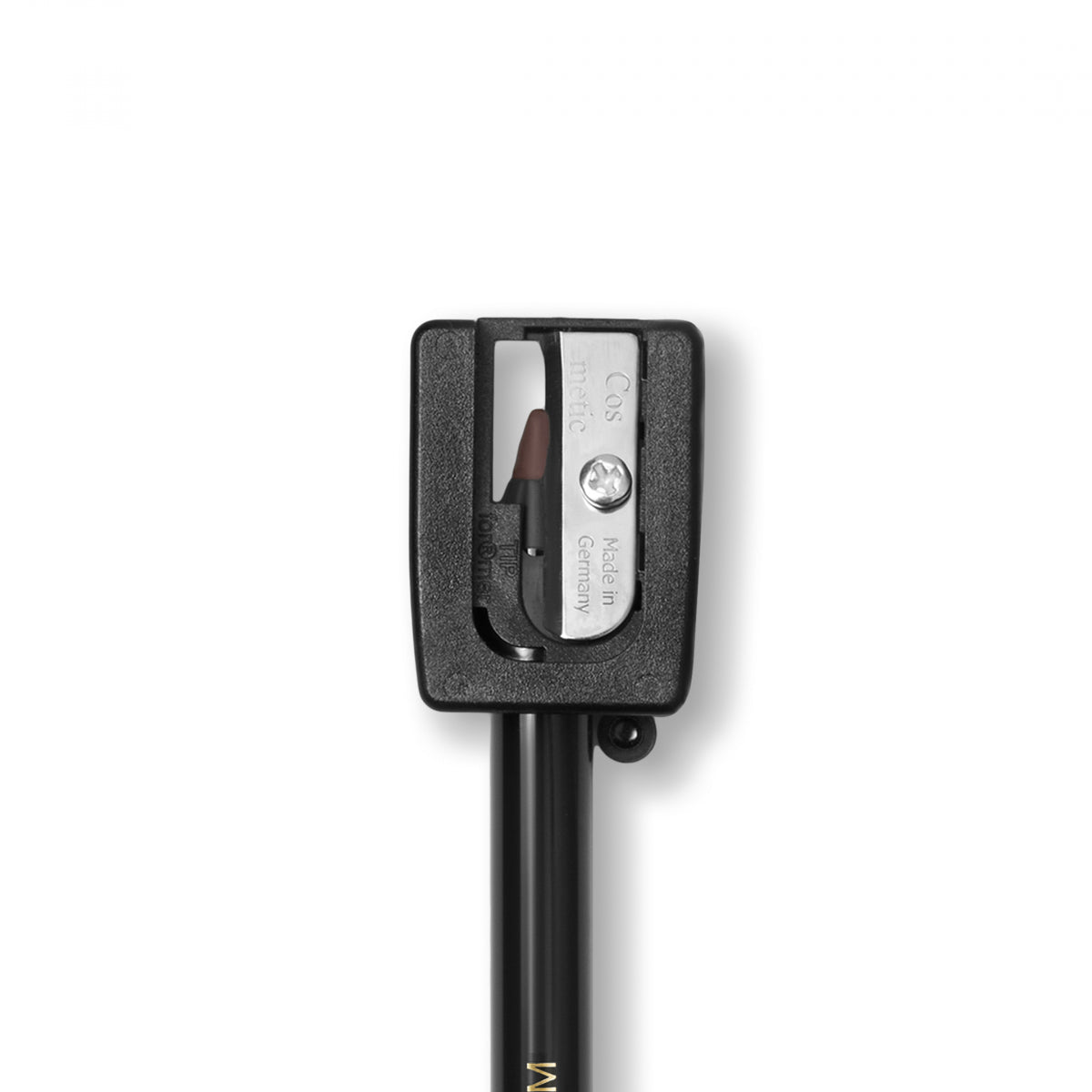 VBB Sharpener