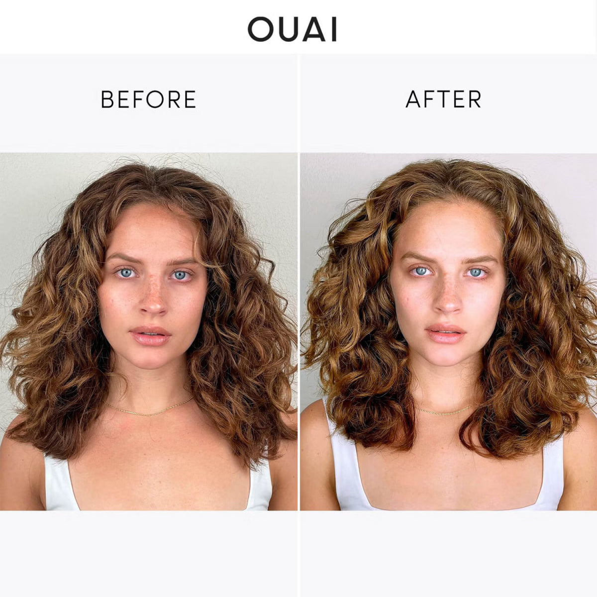 Curl Creme