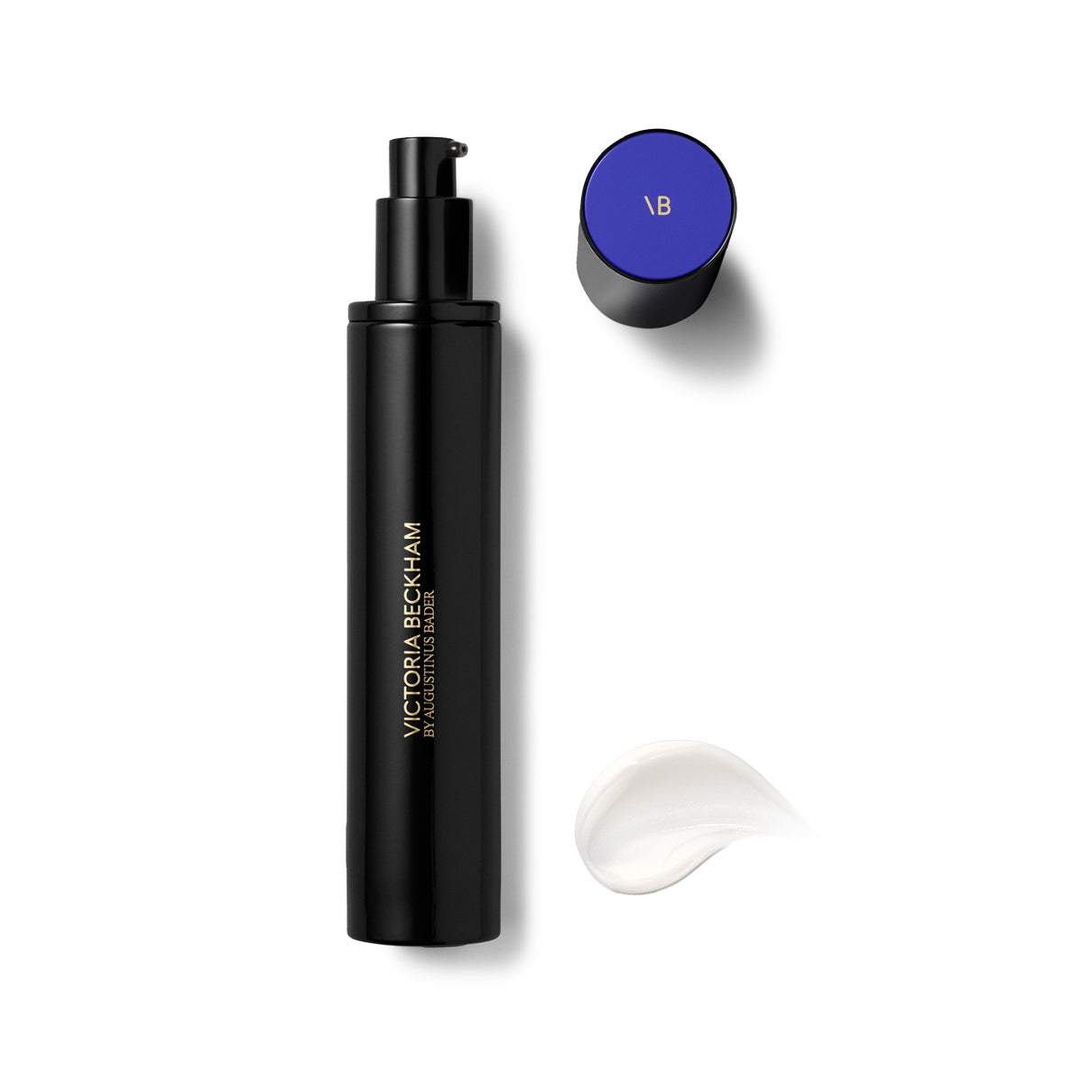 The Cell Rejuvenating Illuminator, Pearlescent
