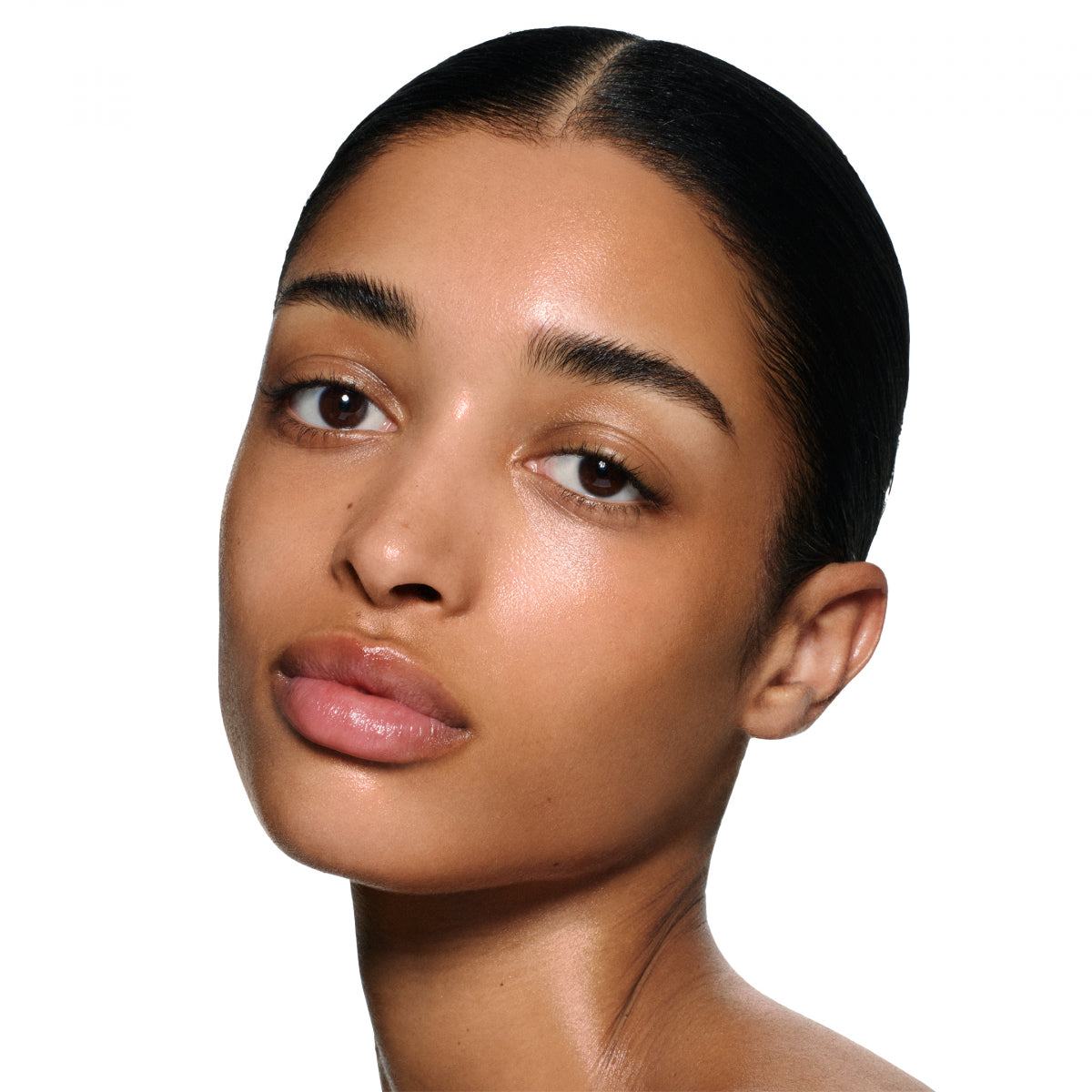 The Cell Rejuvenating Illuminator, Pearlescent