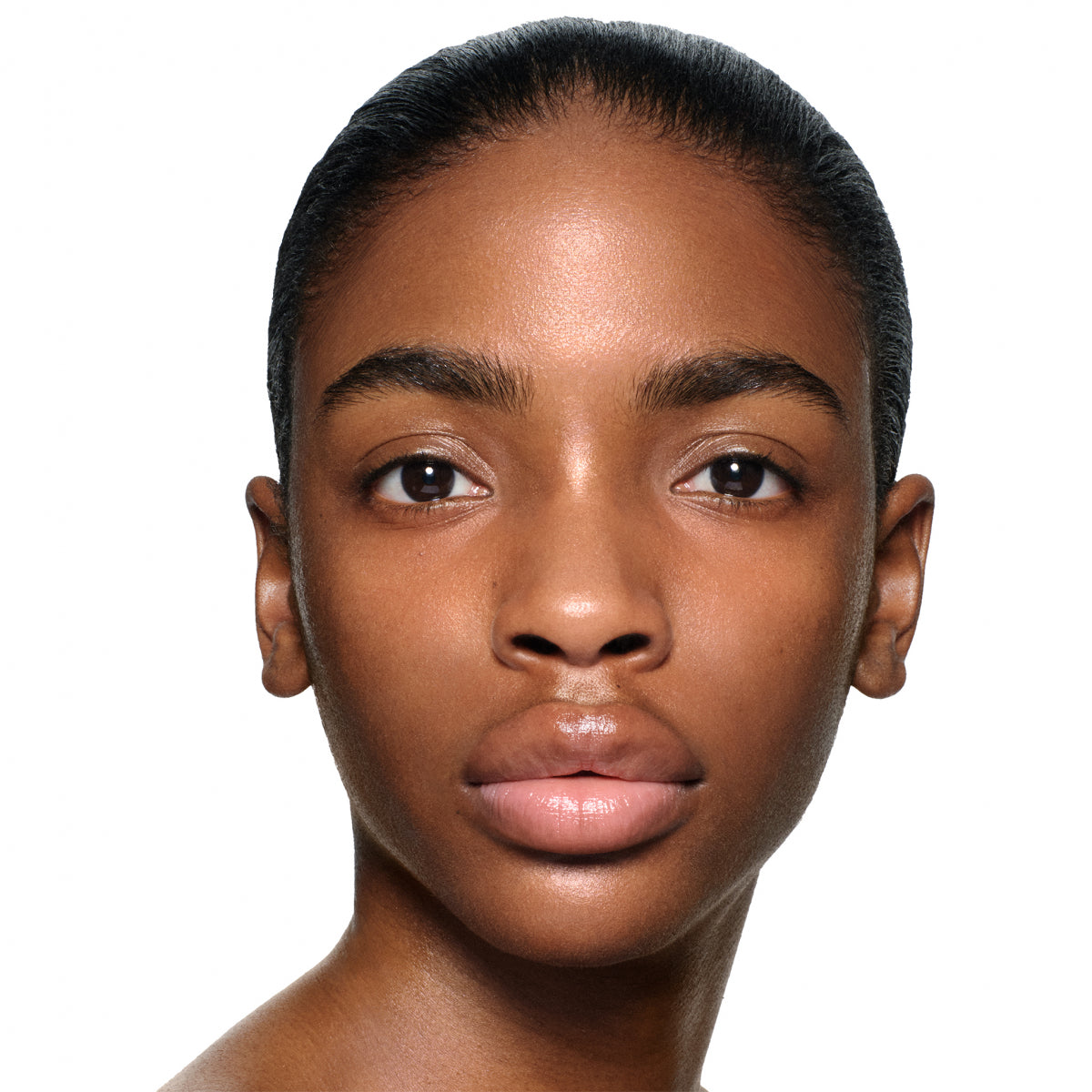 The Cell Rejuvenating Illuminator, Pearlescent
