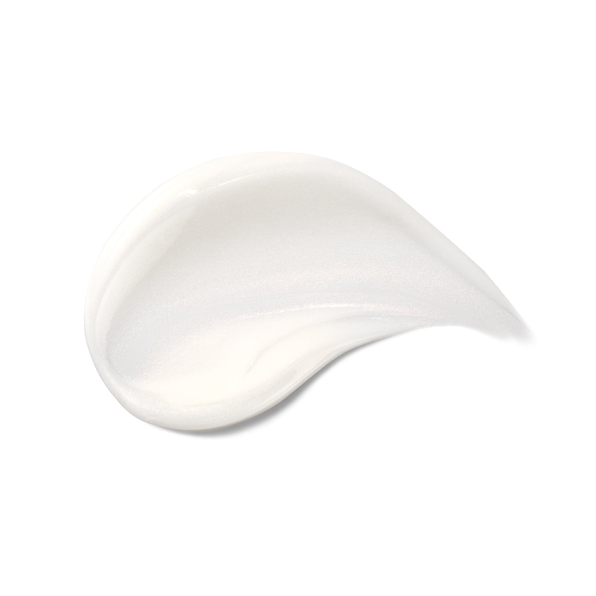 The Cell Rejuvenating Illuminator, Pearlescent