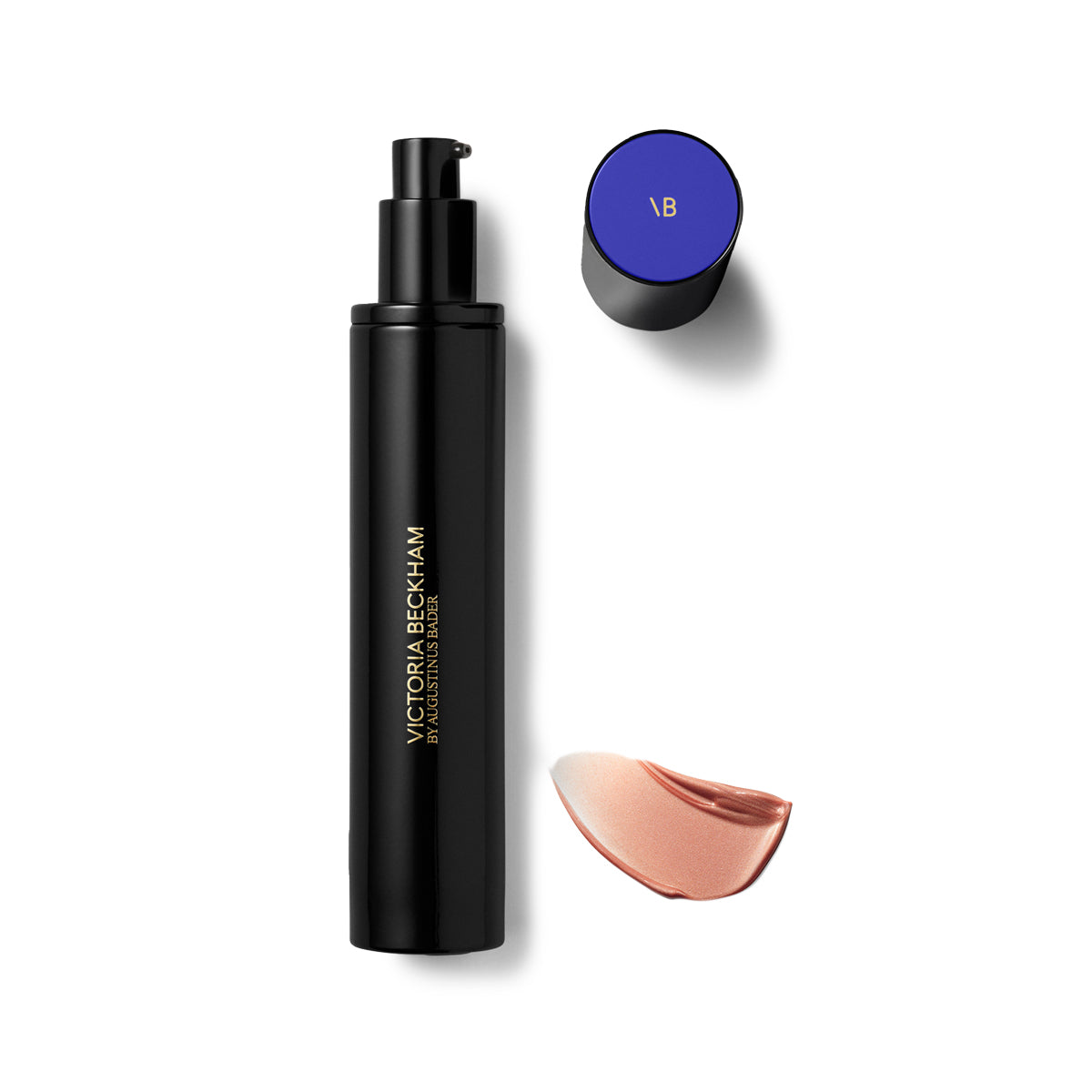 The Cell Rejuvenating Illuminator Rose