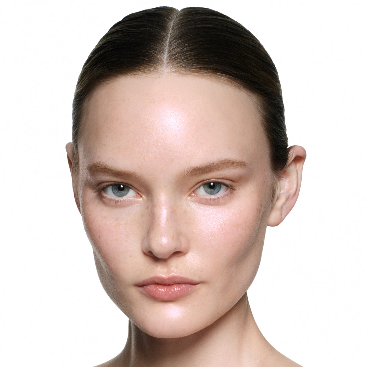 The Cell Rejuvenating Illuminator Rose