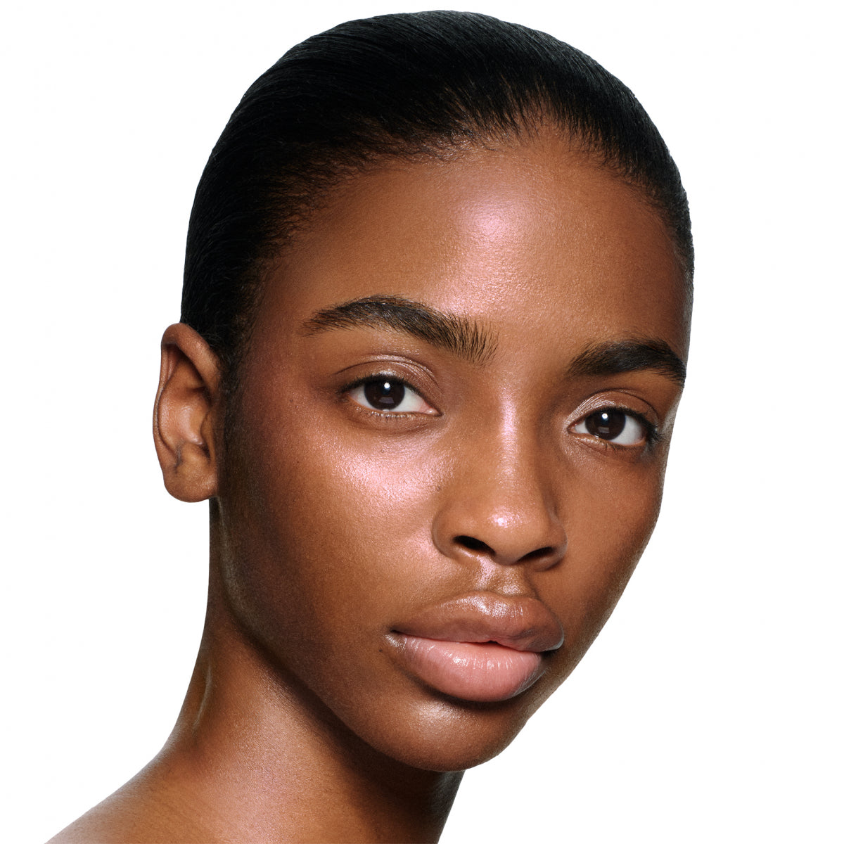 The Cell Rejuvenating Illuminator Rose