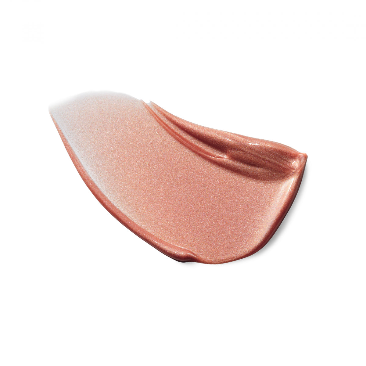 The Cell Rejuvenating Illuminator Rose