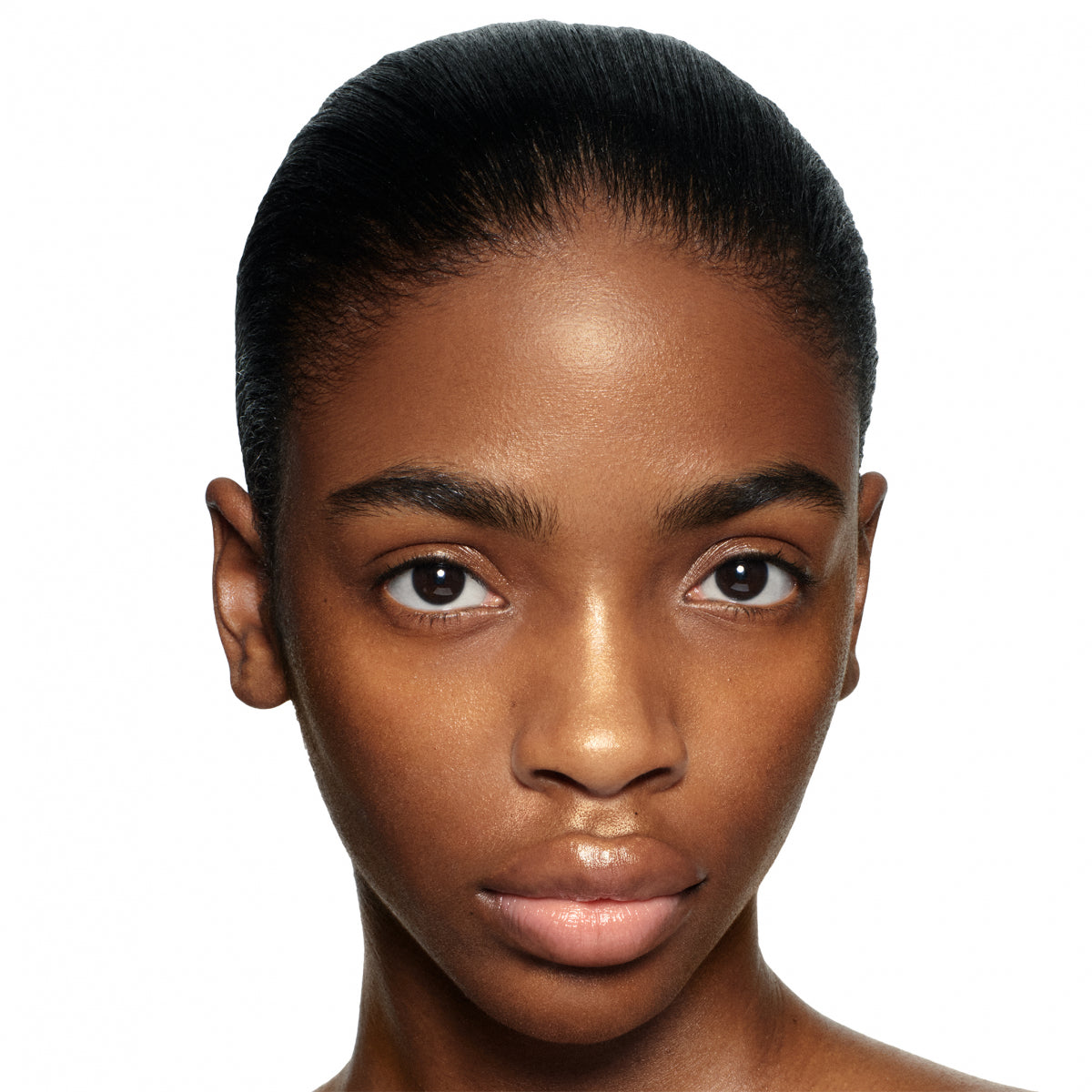 The Cell Rejuvenating Illuminator Golden