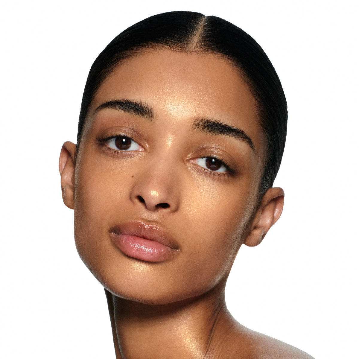 The Cell Rejuvenating Illuminator Golden