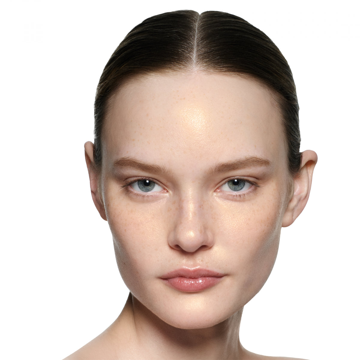The Cell Rejuvenating Illuminator Golden