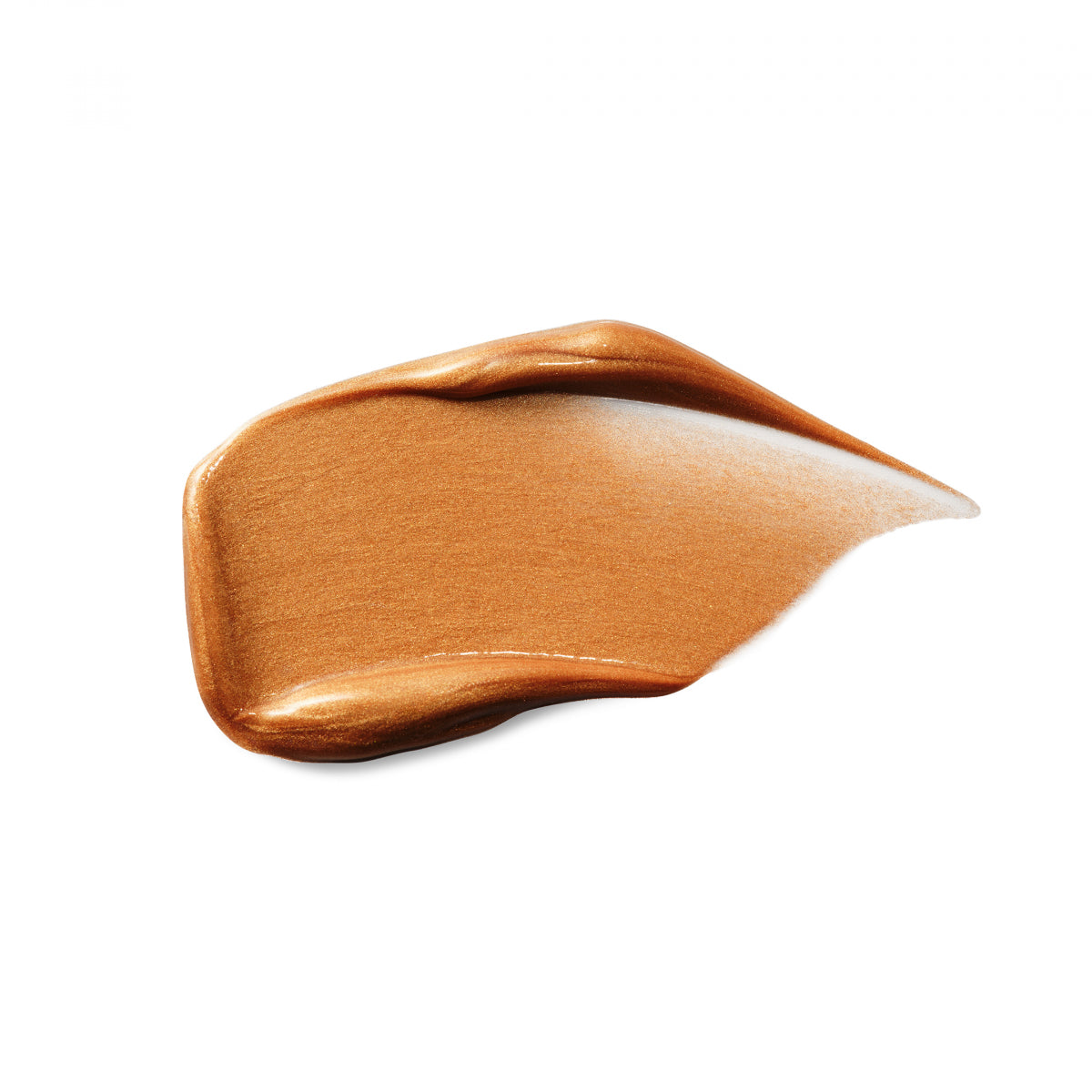 The Cell Rejuvenating Illuminator Golden