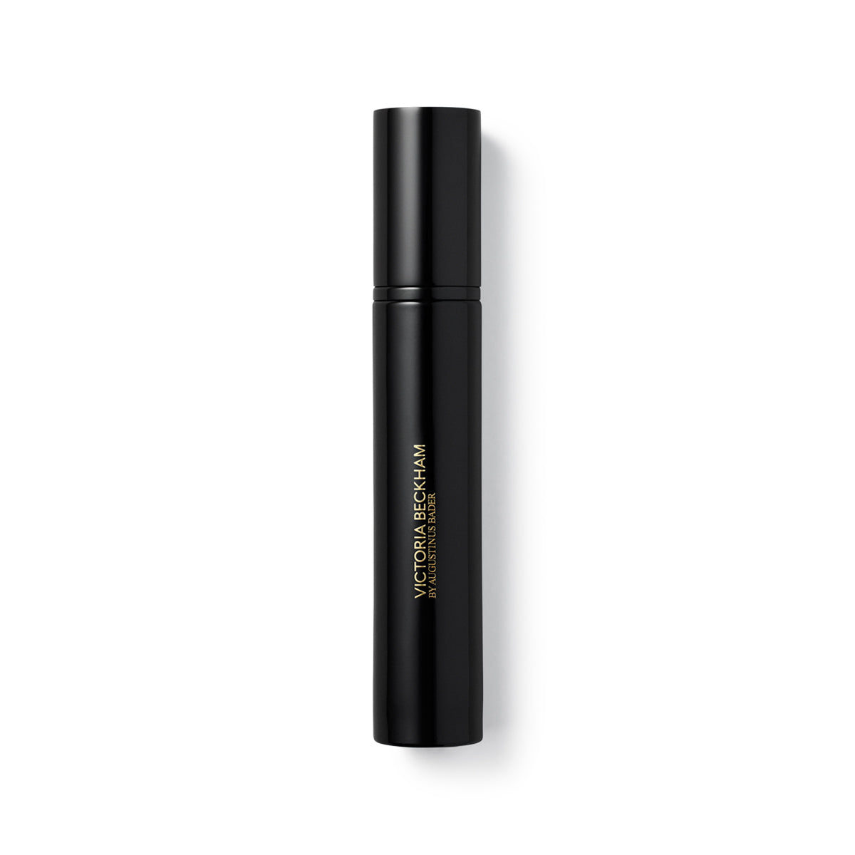 The Cell Rejuvenating Illuminator Golden