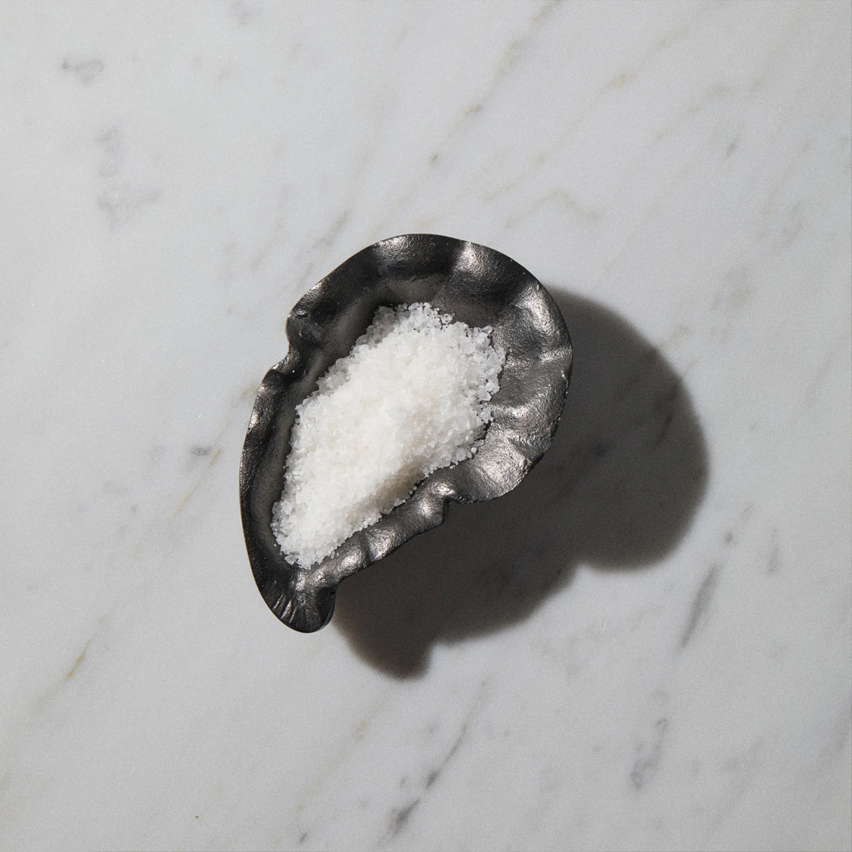 Calming Crystals Relaxing Foot &amp; Bath Salts