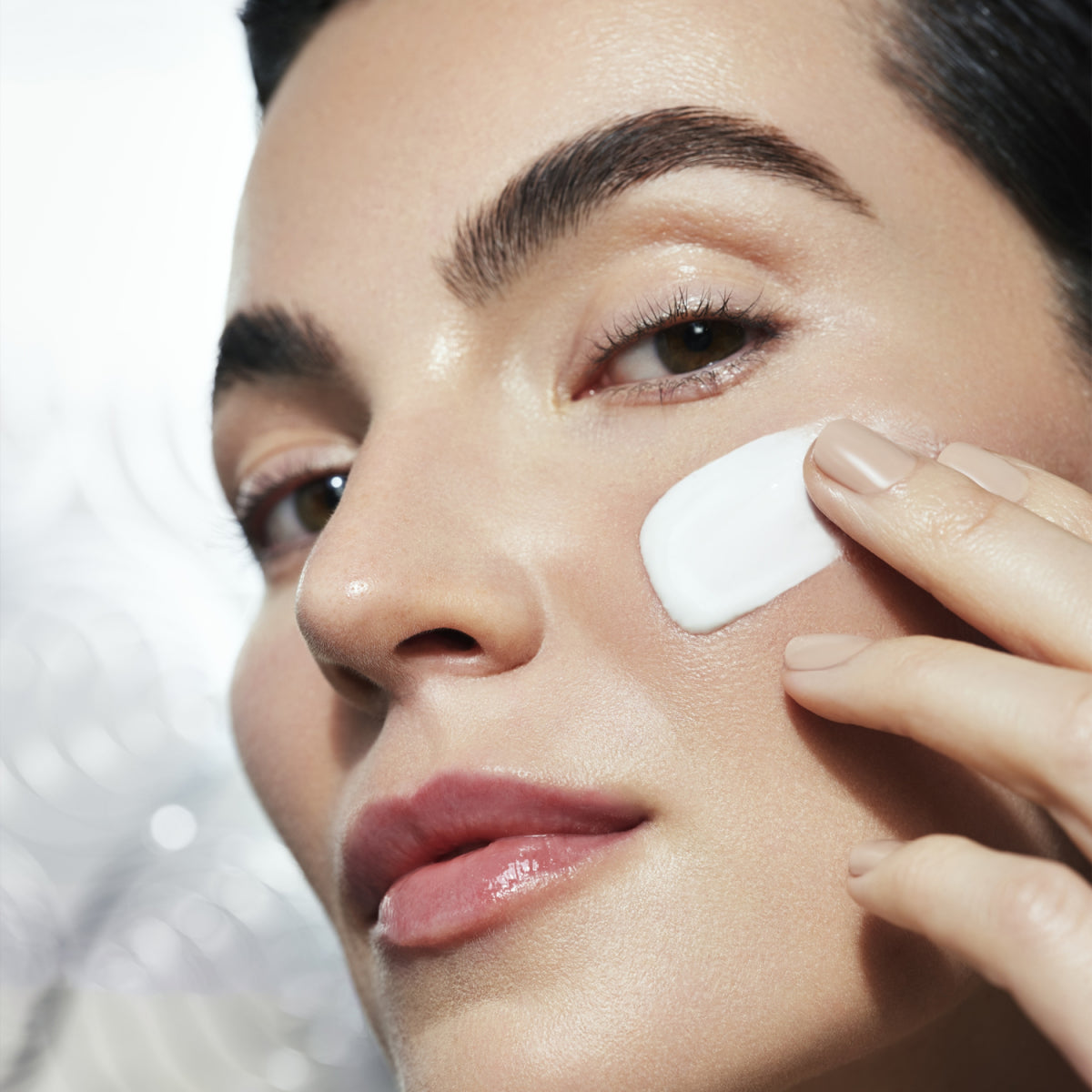 The Skin Infusion