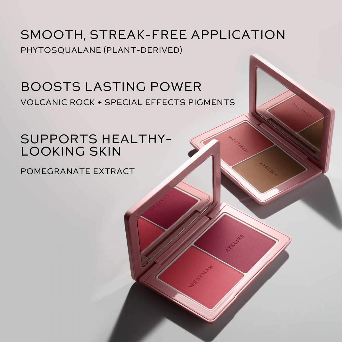 Baby Cheeks Powder Duo