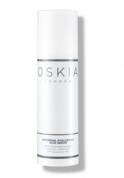 Universal Hyaluronic Acid Serum 250 ml