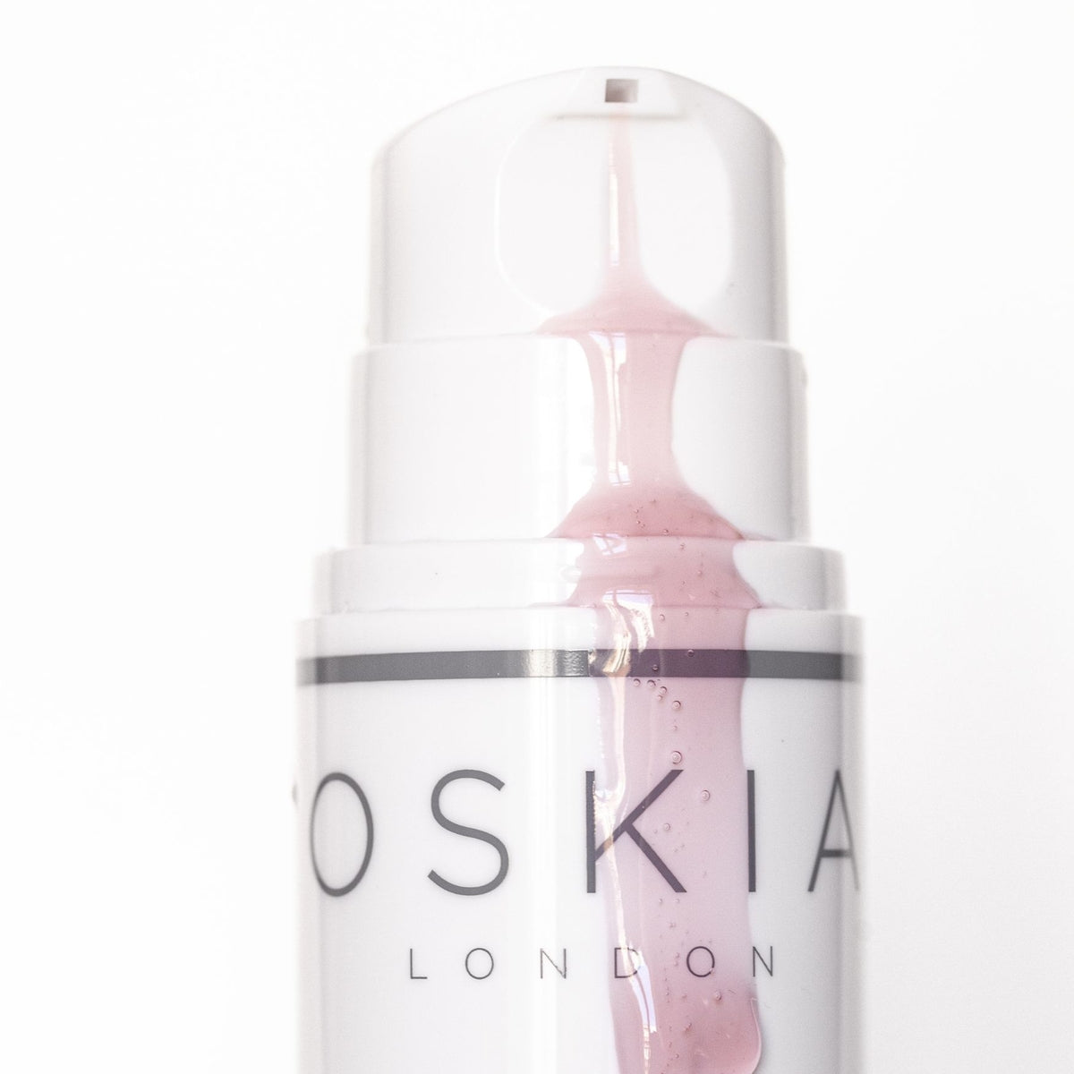 Universal Hyaluronic Acid Serum 250 ml