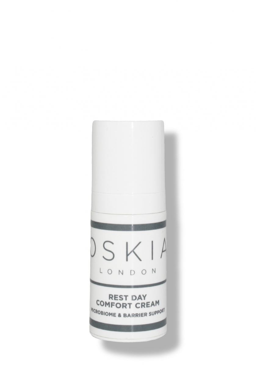 Rest Day Comfort Cream Travel