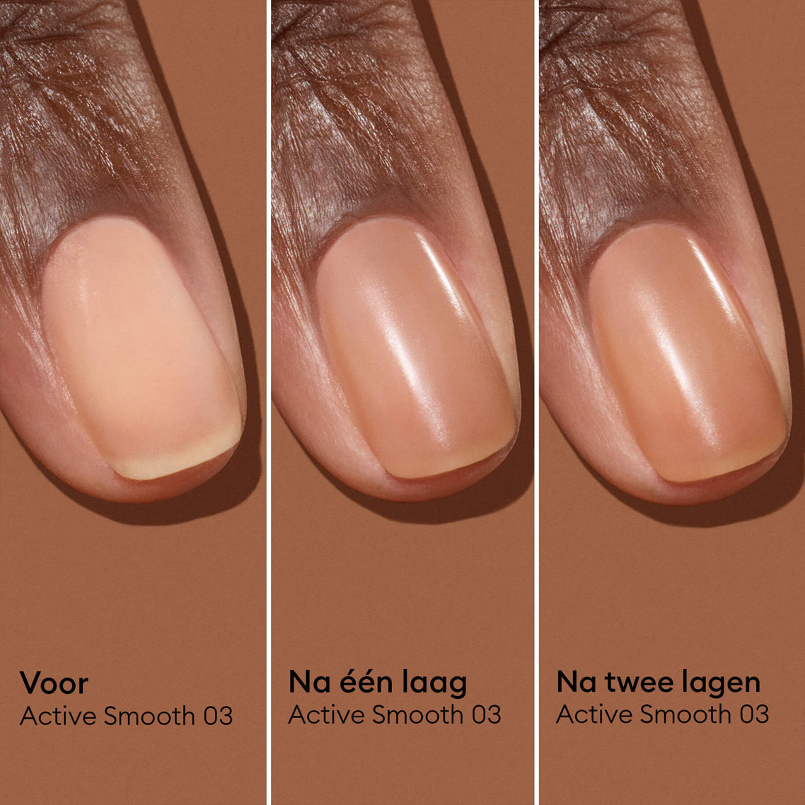 Active Smooth 03